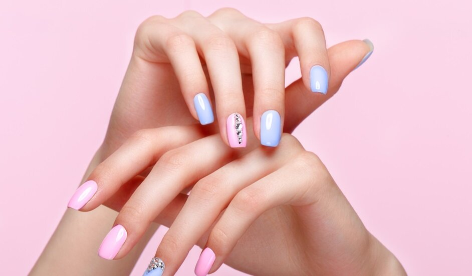 Изображение из открытых источников