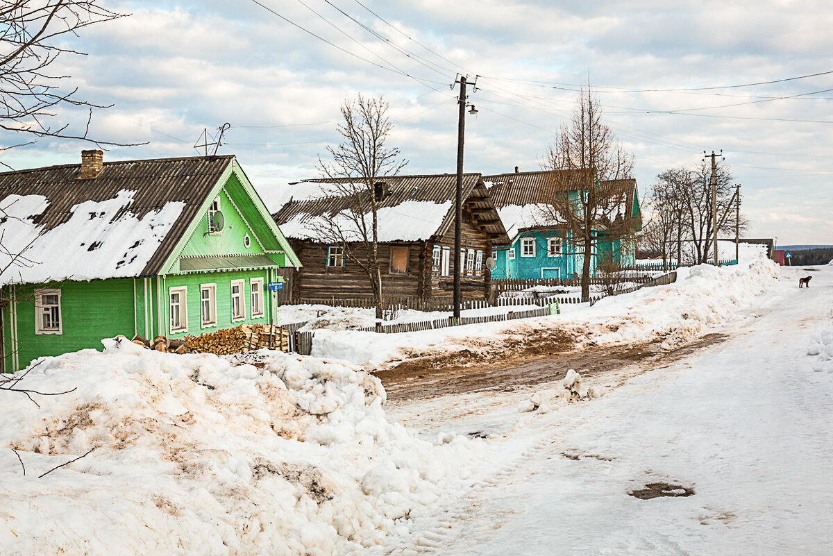 По одной из версий, слово "вельцы" произошло от названия рыбы — елец. В реке Подюге ельцы водились в изобилии