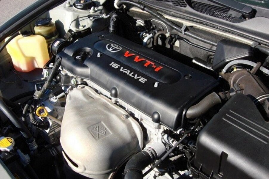 https://autoblogcar.ru/engine/189-toyo1azferav4.html