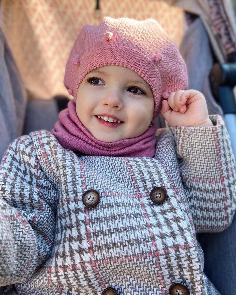 Фото из личного архива.