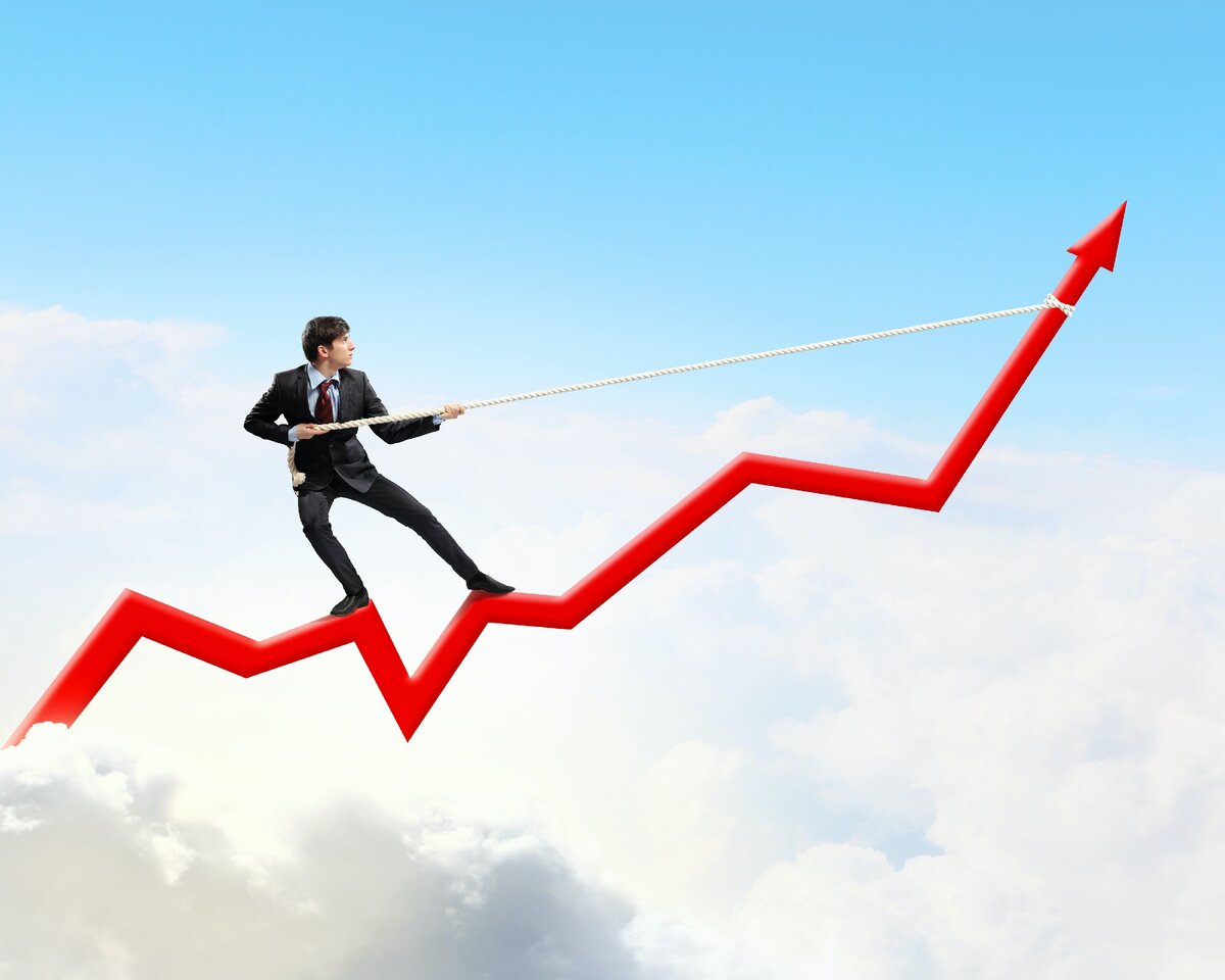 Яндекс картинка