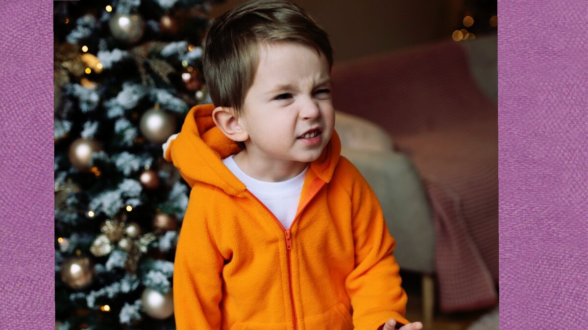 Подписывайтесь на канал! И ставьте лайк! Так Вы поможете развитию канала!