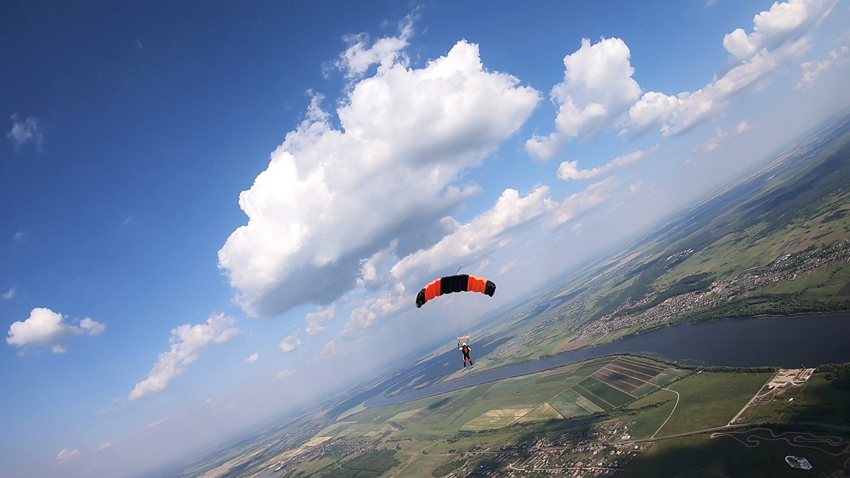 из личных архивов