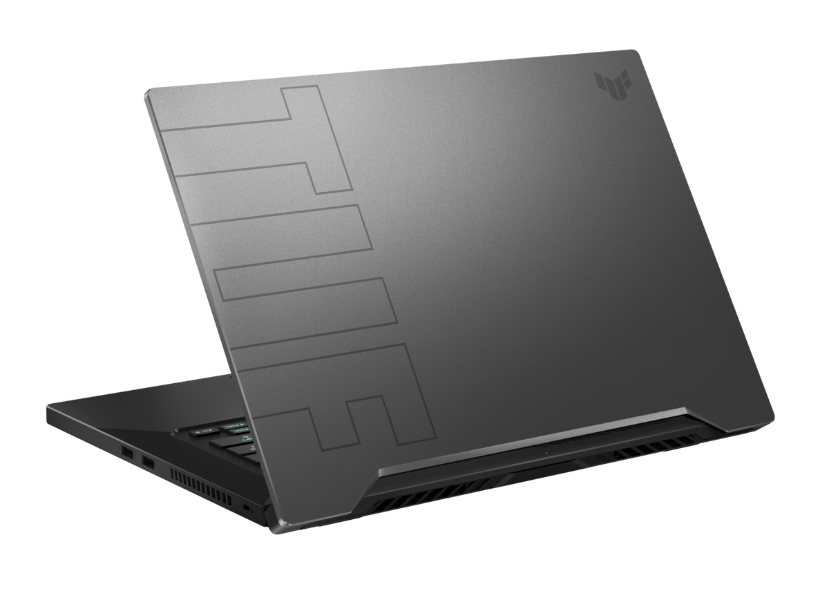 ASUS TUF Dash F15