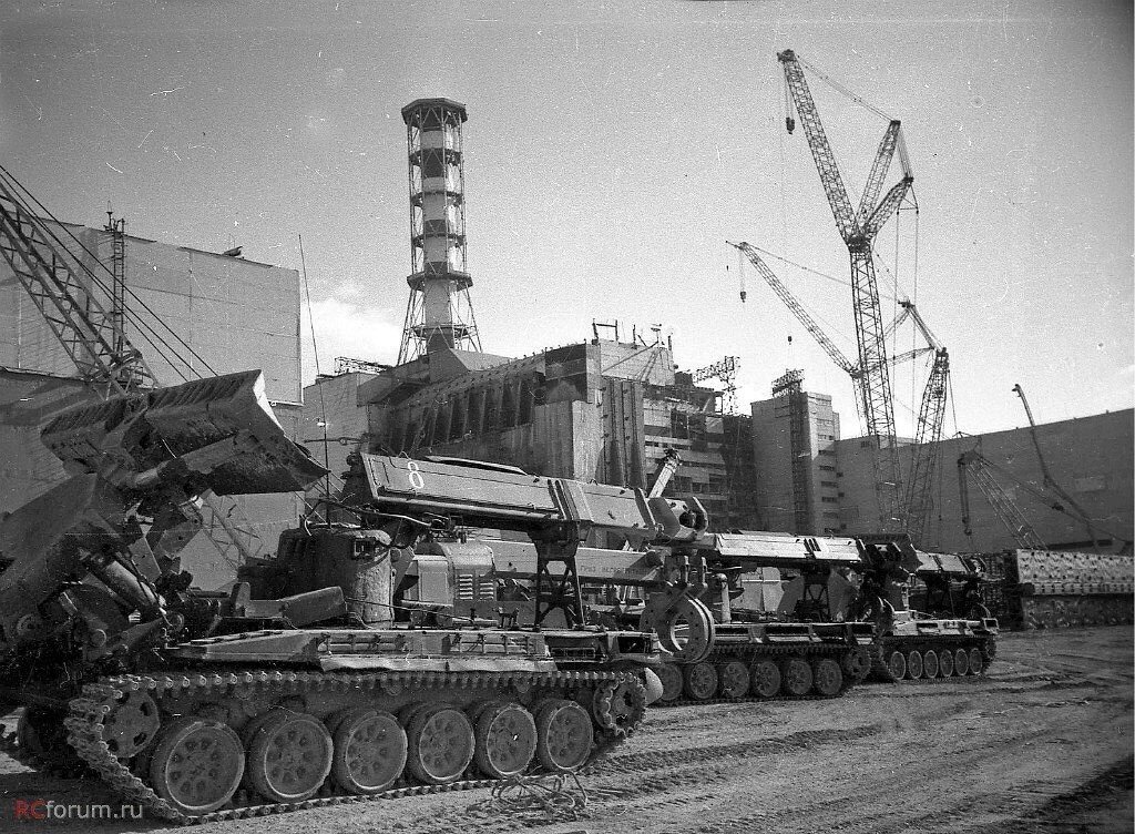 ИМР 2 В Чернобыле. Чернобыль 1986. Чернобыль 1986 ликвидаторы. Чернобыль 1986 техника. Участие в ликвидации чернобыльской аэс