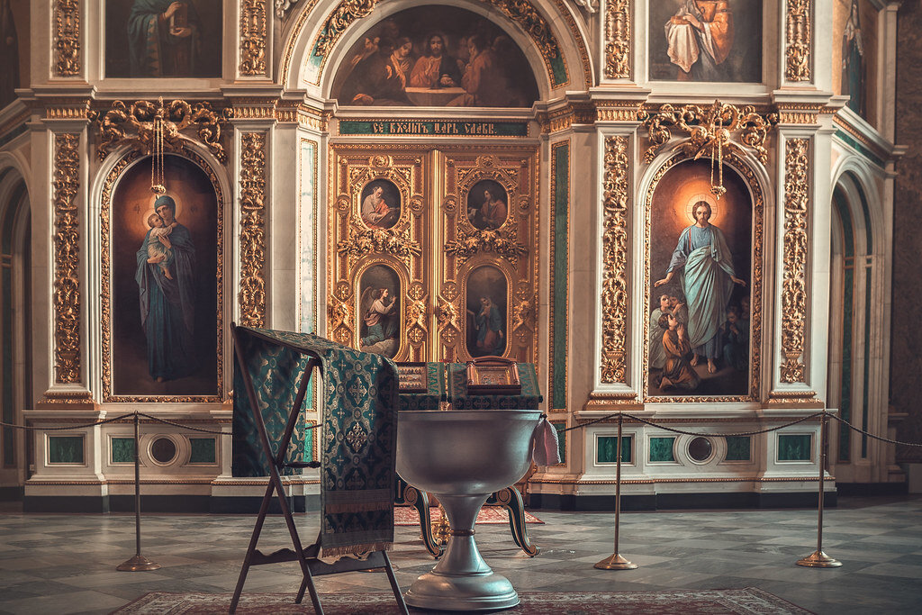 Фото: интернет 
