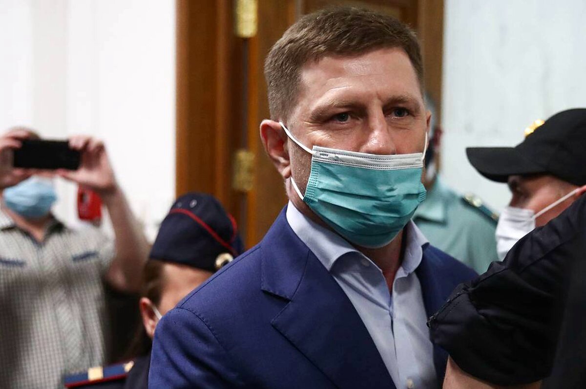 Яндекс картинки