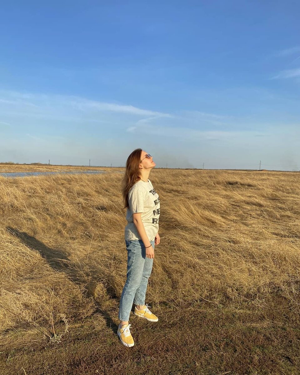 Это фото всегда будет для меня напоминаем смешанного периода. Расскажу подробнее потом, если не забуду. И не потеряю вдохновение) 