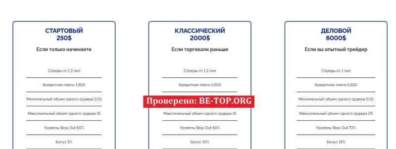 Возможность снять деньги с "Maxi Plus" не подтверждена.