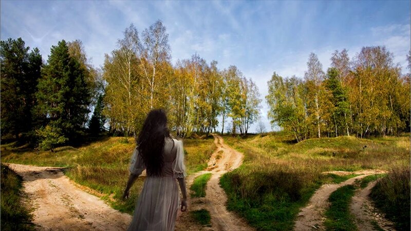 Временно влюблена