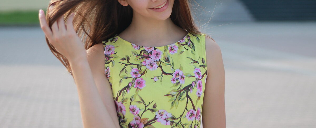 Источник https://pixabay.com/ru/