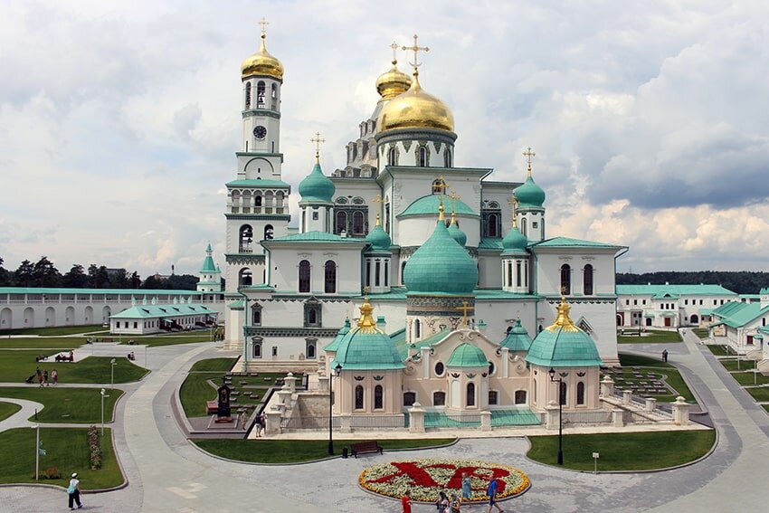 Новый иерусалим истра автобусы. Новый иерусалим истра автобусы. Истра монастырь. Воскресенский собор новоиерусалимского монастыря егэ. Воскресенский собор новоиерусалимского монастыря егэ.