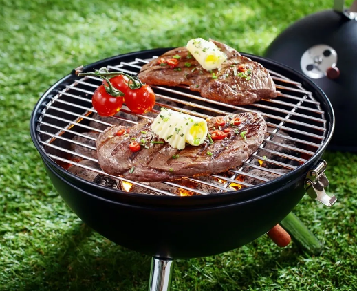 Уникальный рецепт: барбекю из сельди - все, что вы хотели знать!