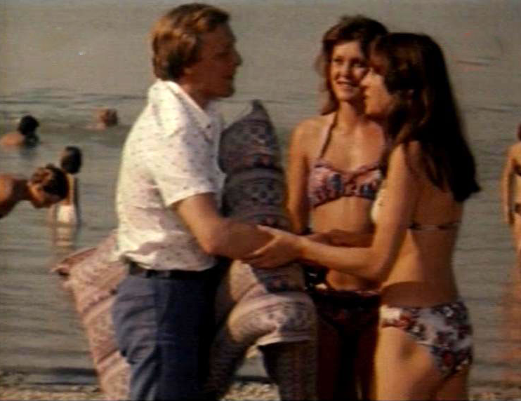 Актриса светлана аманова путешествие. Маргоша аманова. Путешествие будет приятным фильм 1982 изотова вероника. Борис галкин фильмы 1982. Путешествие будет приятным фильм 1982 актёры.