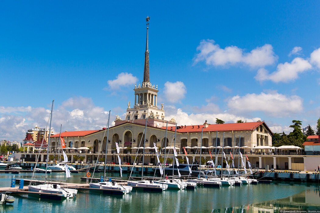 фото из интернет-источника 