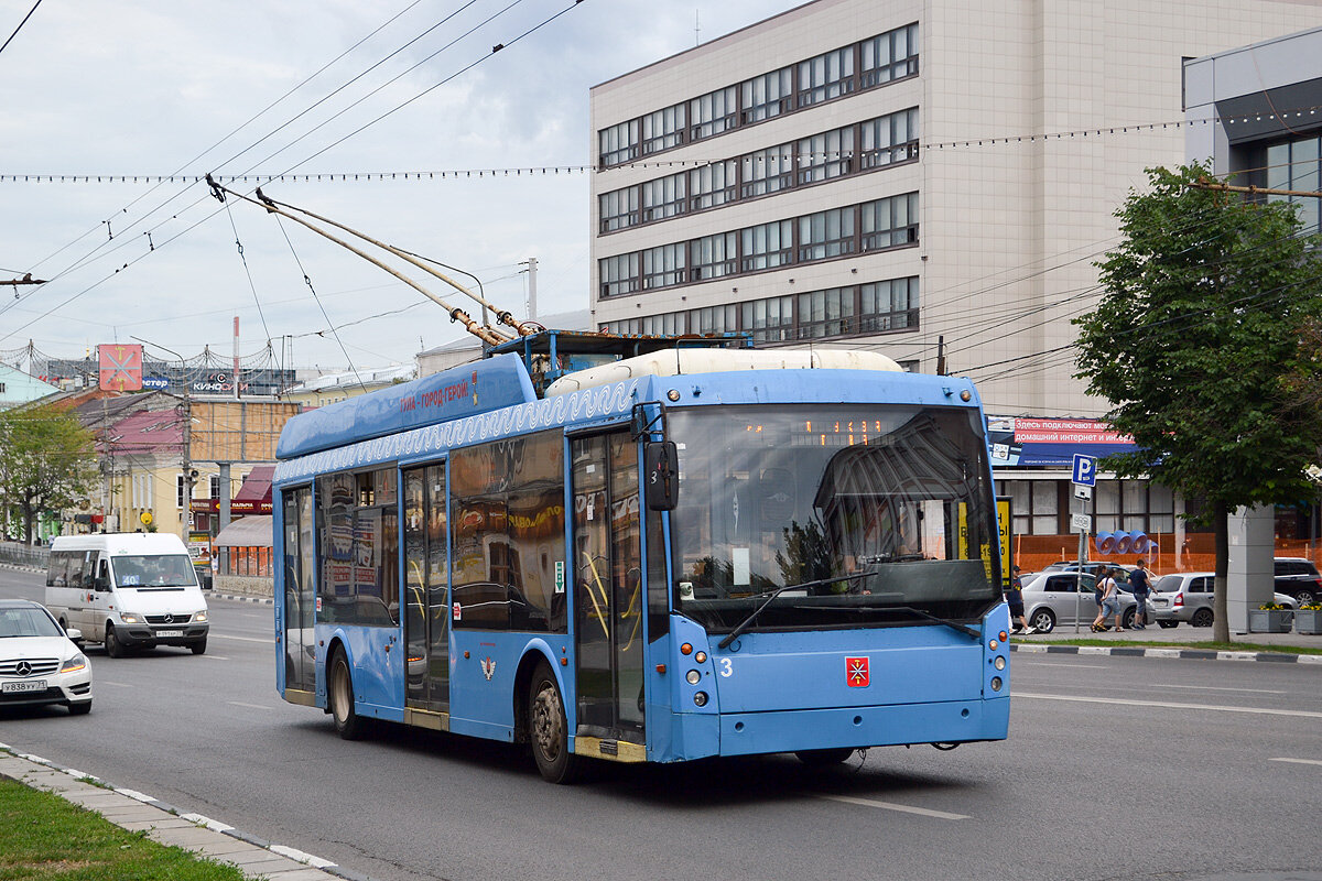 Новая тула транспорт. Тролза-5265.00. Тролза-5265.00 «Мегаполис». Тролза-5265.03 «Мегаполис». Тролза 5265.