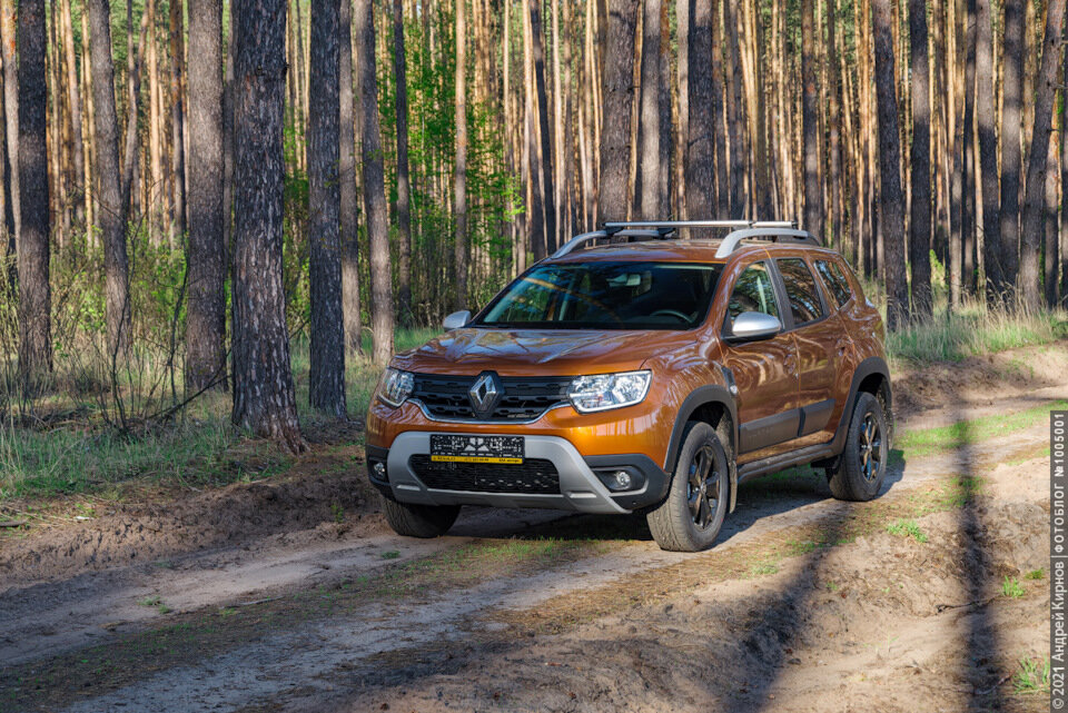 Фото пользователя drive2.ru