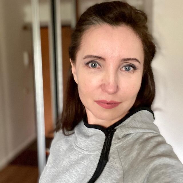 маркетинг и продажи