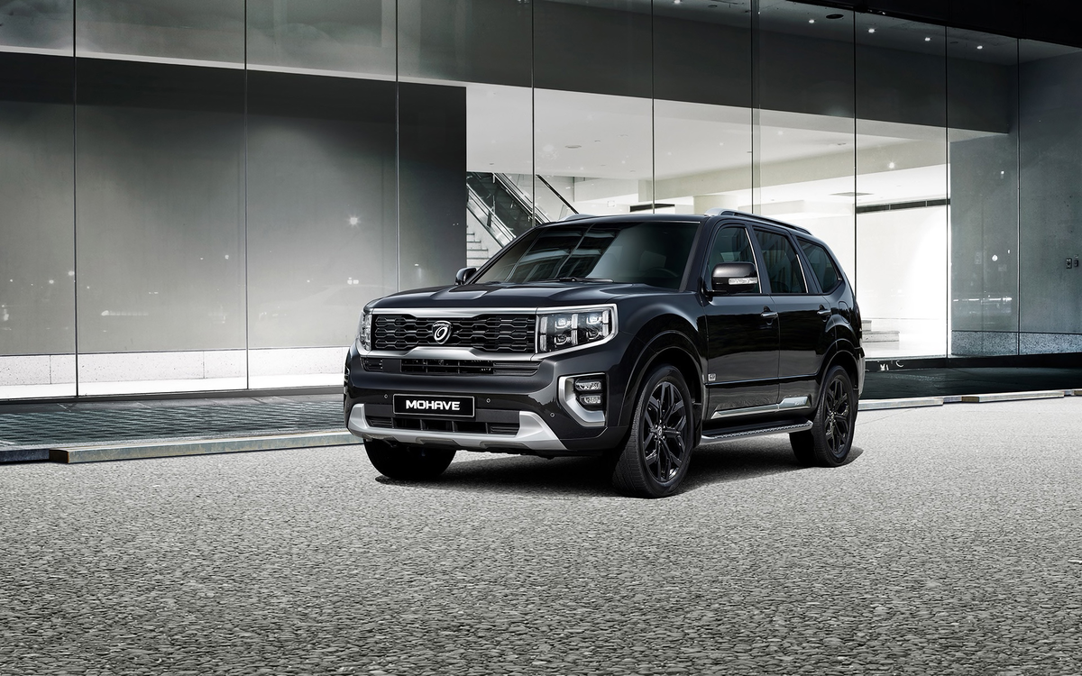 Изображение взято с открытых источников