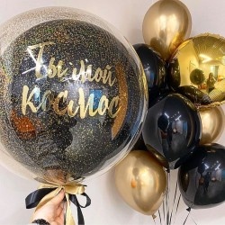 https://yellowshar.ru/2752-home_default/fontan-iz-sharov-aqua-space-bubble-balloon-chrome-gold.jpg