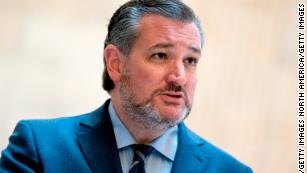 Тед Круз препятствует утверждению дипломатов, и это не имеет ничего общего с их квалификацией.