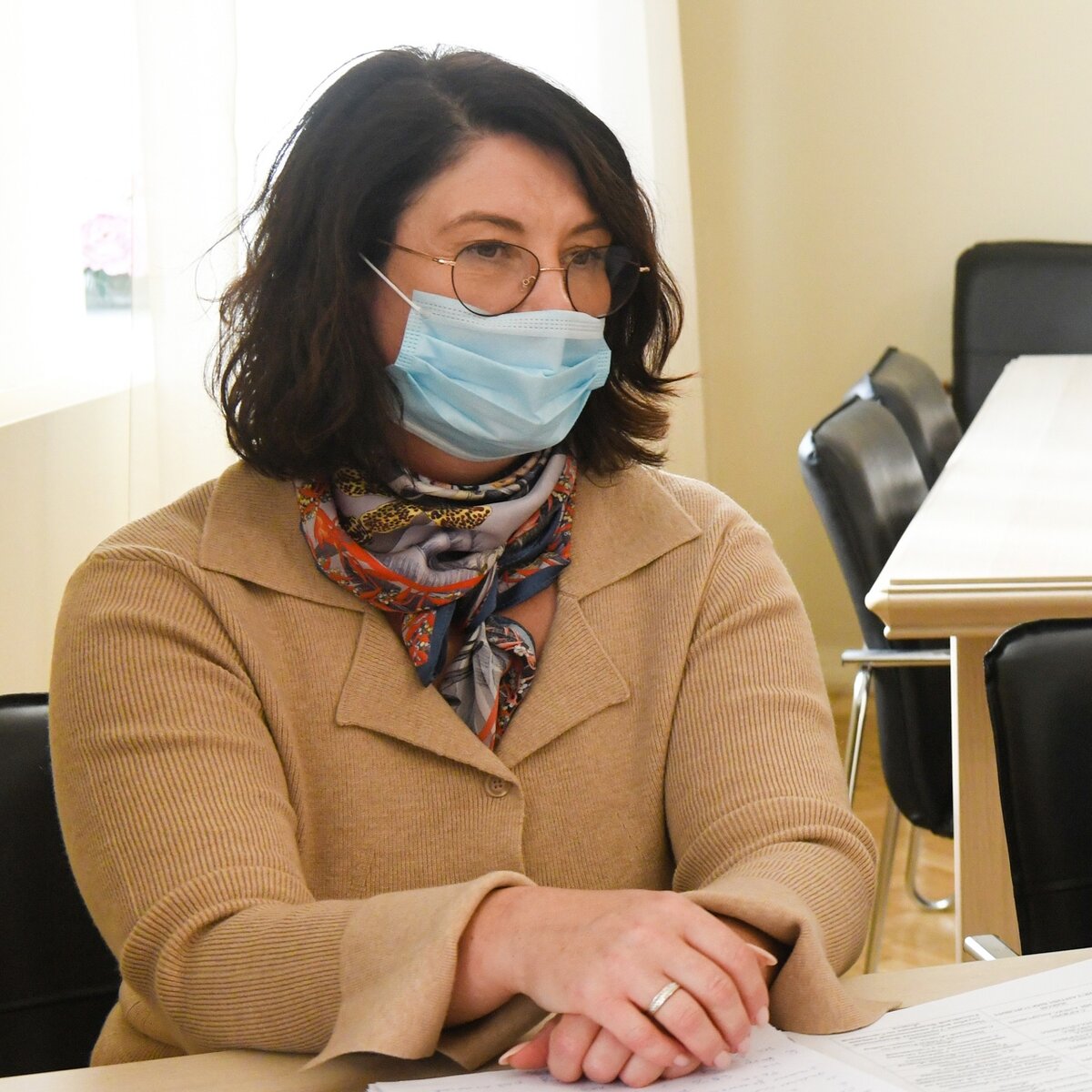 Фото: vk.com/ostrovskylive1