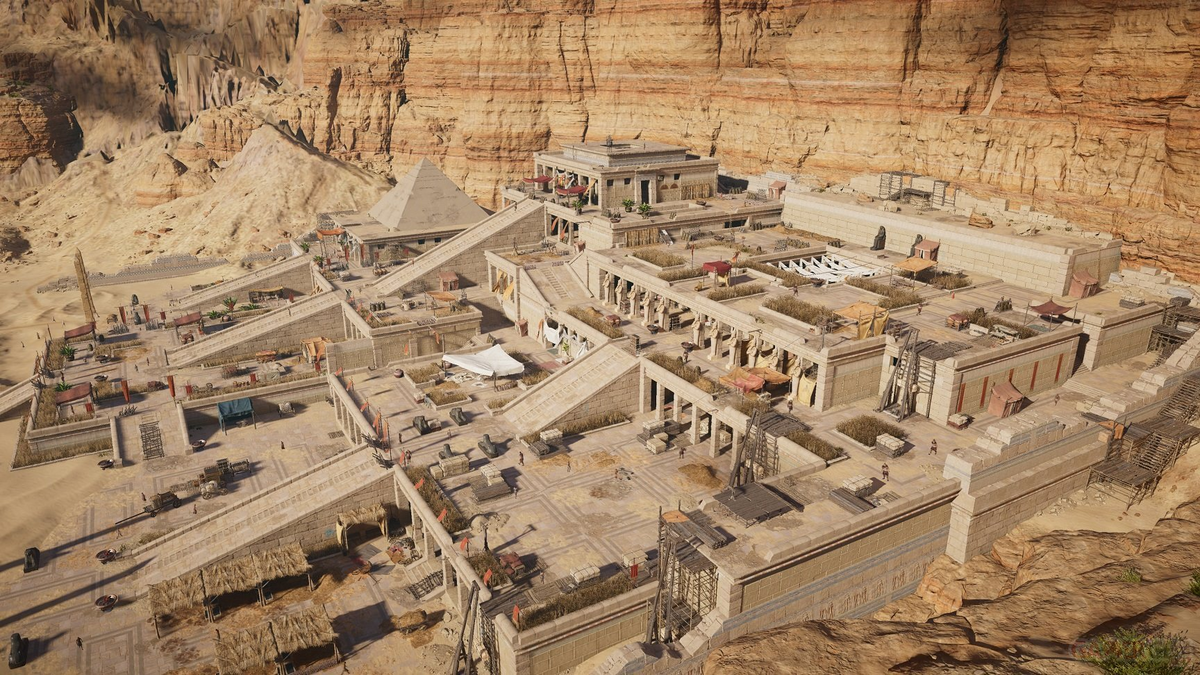 ���� ���������. �������������.