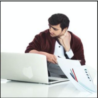 С лувой рукой надо быть поосторожней. Кто ее знает, что она хочет от вашей шеи?