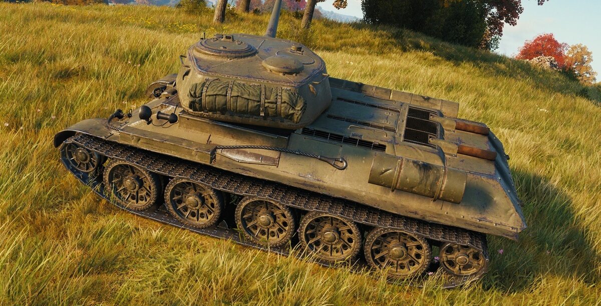 Т34 м54. World of Tanks т34. Танк т34. Т34 прем танк.