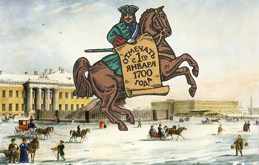 Яндекс.картинки