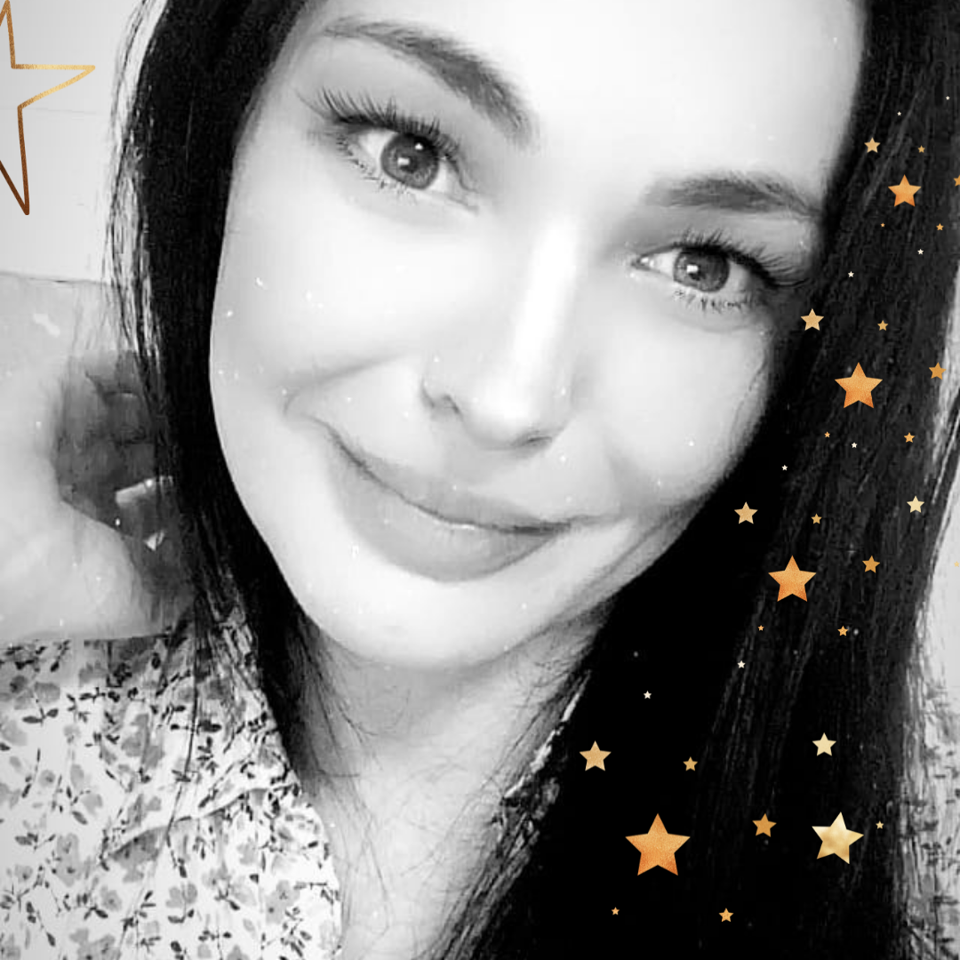 астролог Нади 