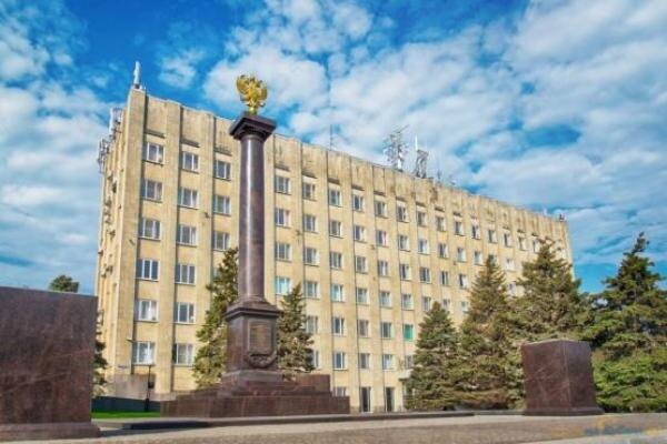 Источник фото: Таганрогская правда 