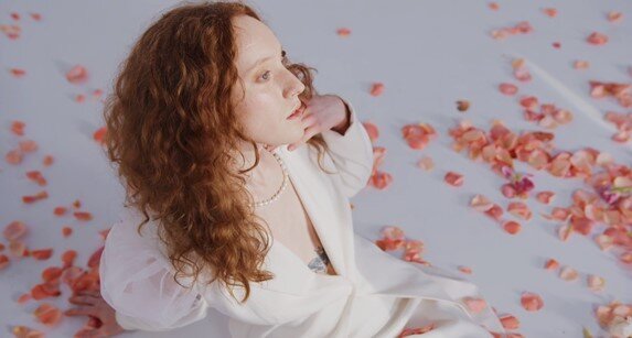 Источник: https://www.pexels.com/