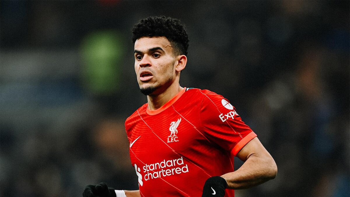 Источник: https://www.liverpoolfc.com/news/confirmed-liverpool-line-v-norwich-city