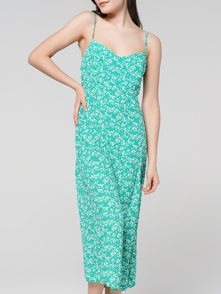 Артикул: 75147709