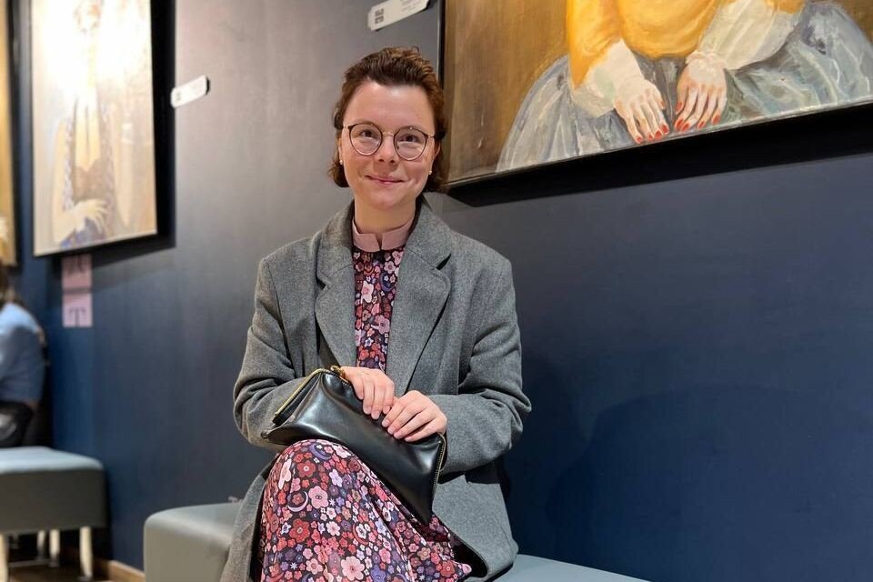     Шокированная Татьяна Брухунова сбежала после публичной порки