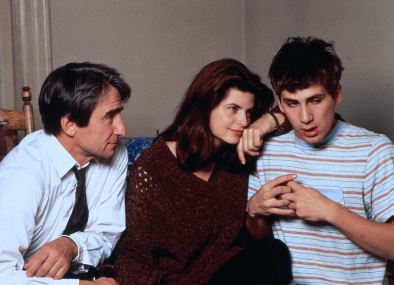 кадр из фильма