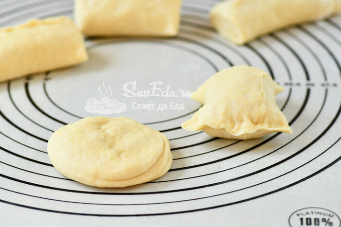       ,     ,      .     .-7