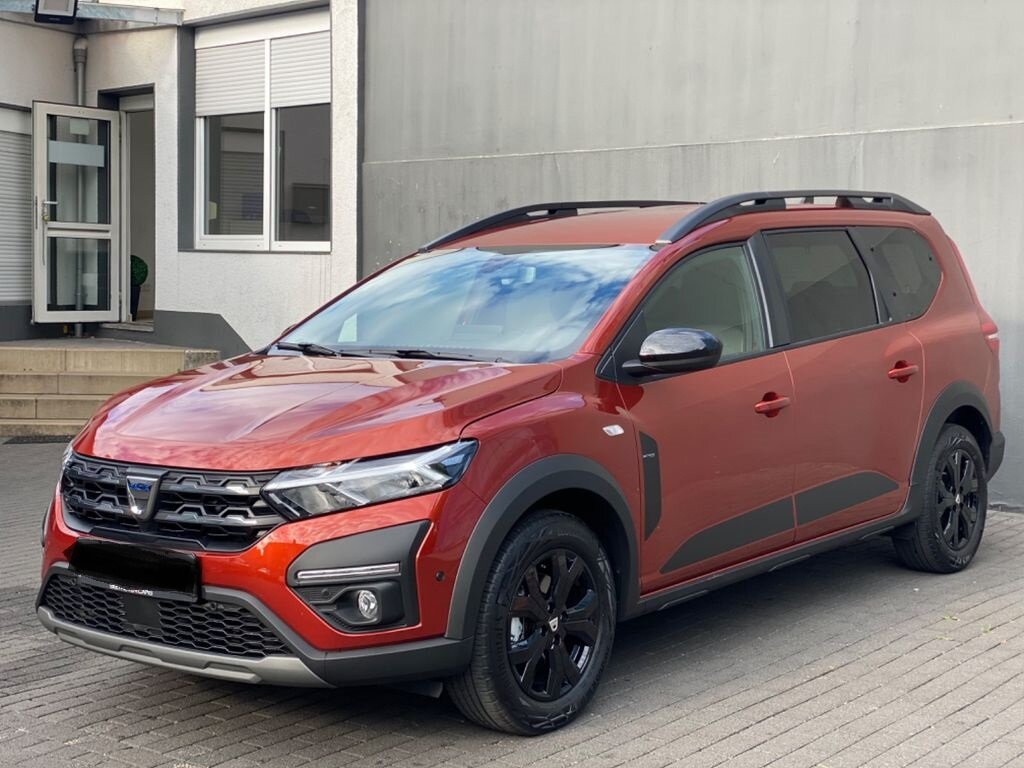 Знакомимся.