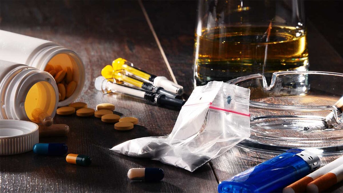 Источник: Яндекс-картинки