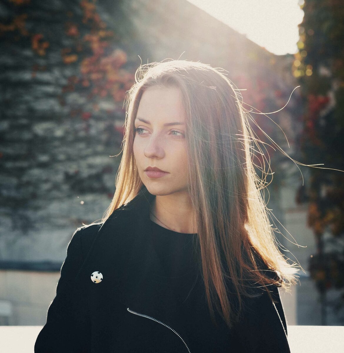 Октябрь принесет самые важные события, будьте к этому готовы! Изображение unsplash.com