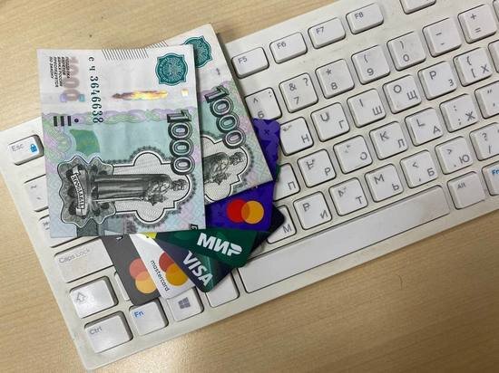     Банки стали реже выдавать кредиты мужчинам призывного возраста. Фото: МК в Питере