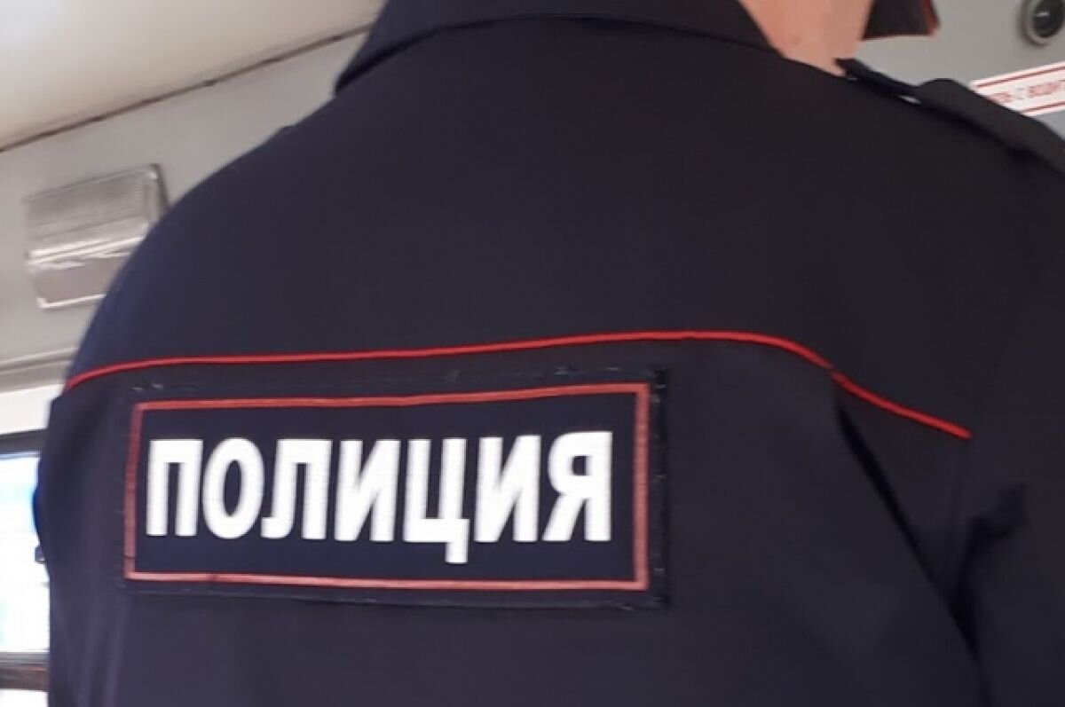    В Тюмени задержали наркокурьера, организовавшего 11 тайников с мефедроном