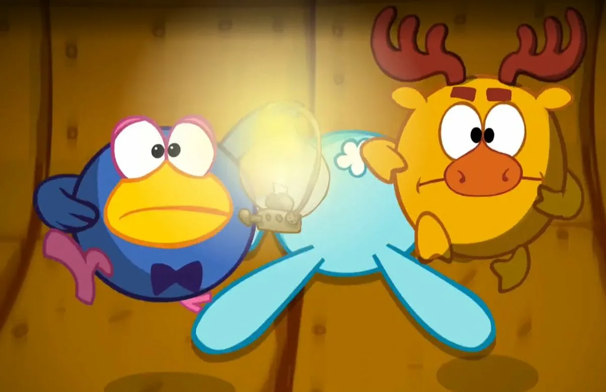 больше смешарики книга книга. шутки про смешариков. возраст всех персонажей смешариков. занятия со смешариками. газета из смешариков.