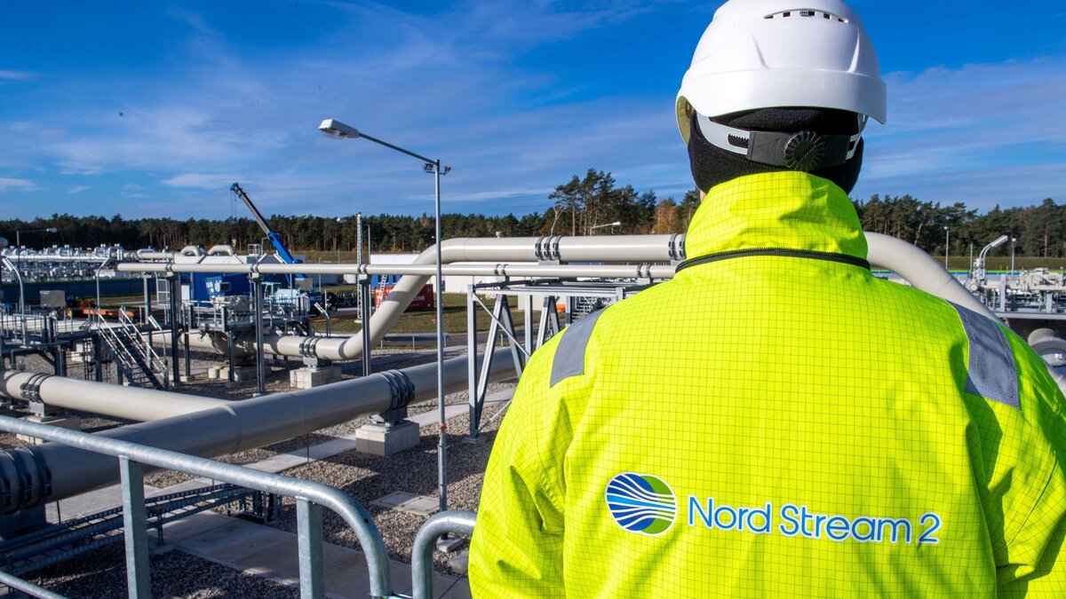        Global Look Press | Jens Büttner/ZB