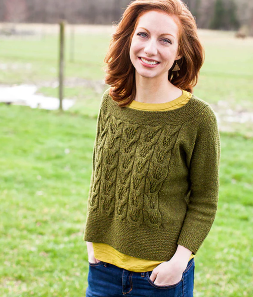 Фото из свободного доступа интернет.