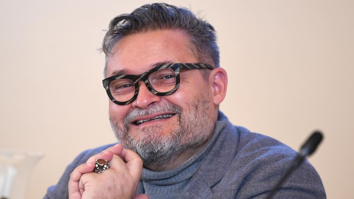    Третий Евразийский женский форум© РИА Новости / Екатерина Чеснокова