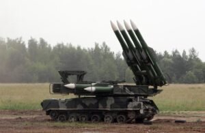    Фото: war-book.ru Анна Норкина