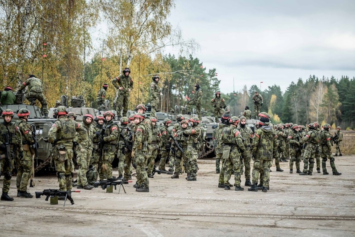 Телеграмм возле войны фото 73