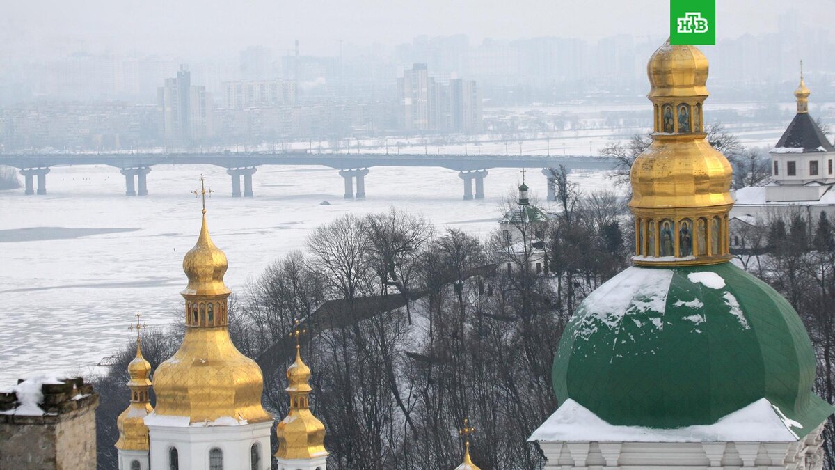    Фото: РИА Новости © 2010, Алексей Куденко